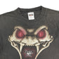90s TULTEX T-Shirt