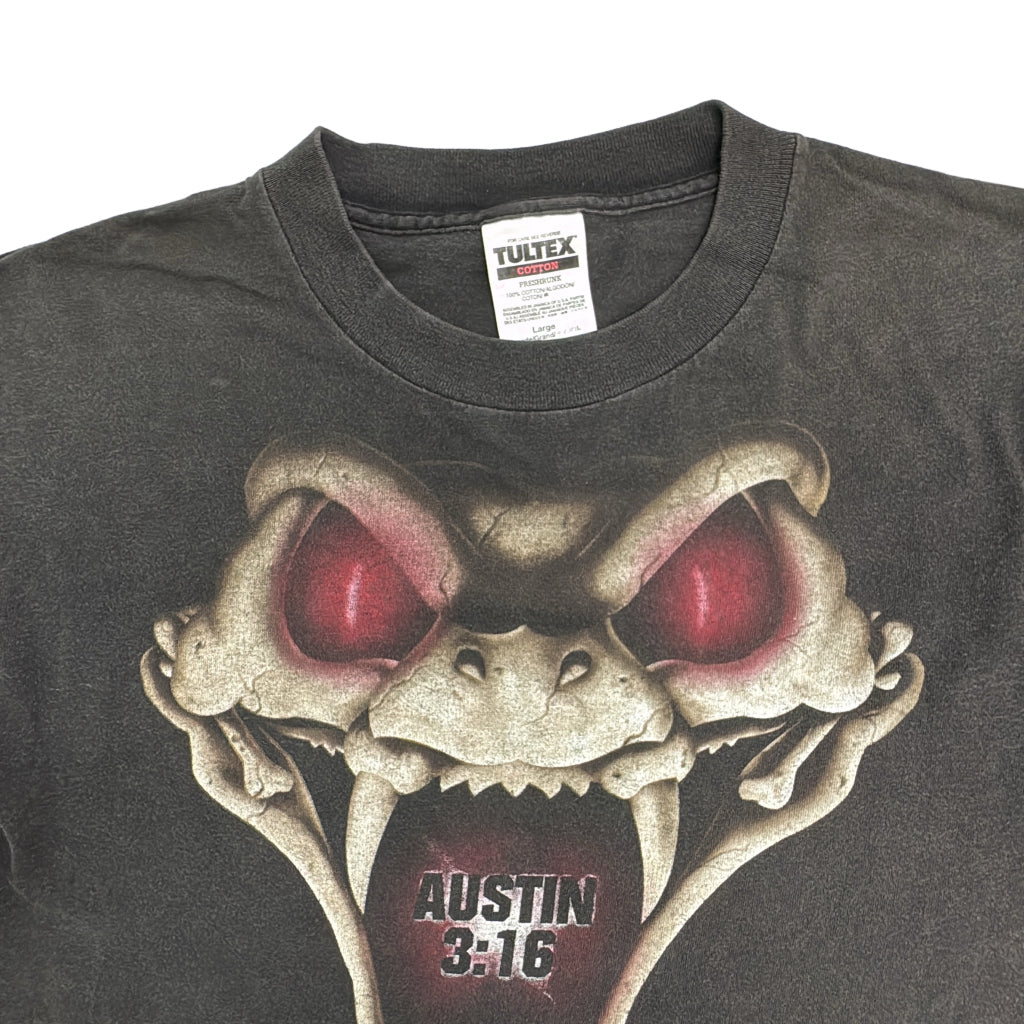 90s TULTEX T-Shirt