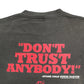 90s TULTEX T-Shirt