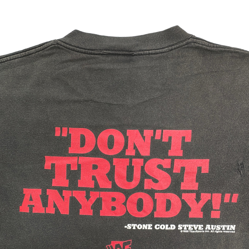 90s TULTEX T-Shirt