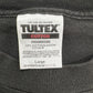 90s TULTEX T-Shirt