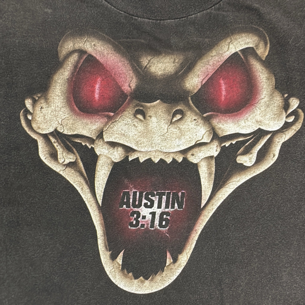 90s TULTEX T-Shirt