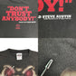 90s TULTEX T-Shirt