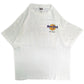90s Hard Rock Cafe Company T-Shirt