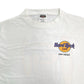 90s Hard Rock Cafe Company T-Shirt