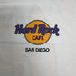 90s Hard Rock Cafe Company T-Shirt