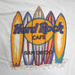 90s Hard Rock Cafe Company T-Shirt