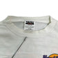 90s Hard Rock Cafe Company T-Shirt