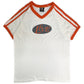 90s GIANT Musician T-Shirt