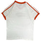 90s GIANT Musician T-Shirt