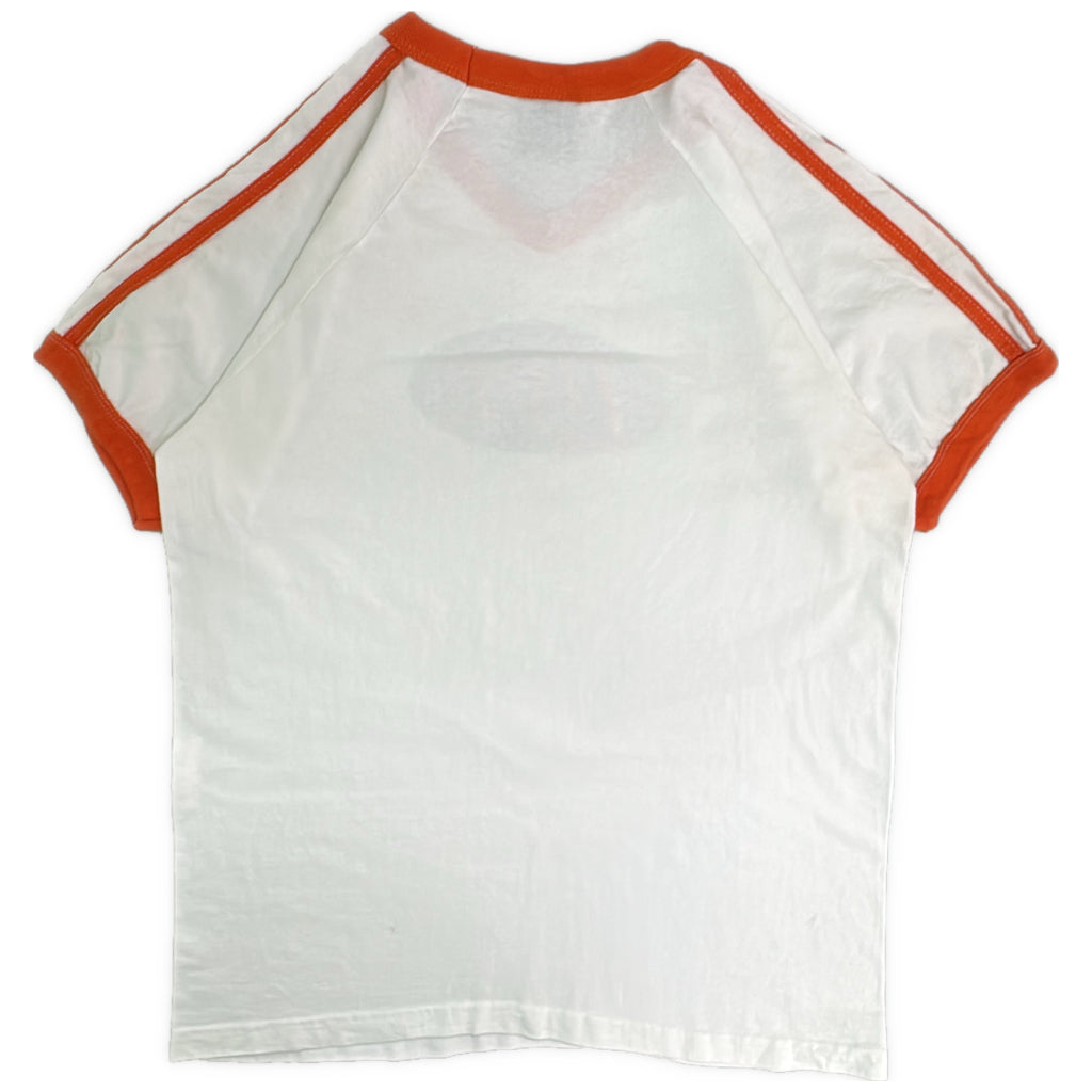90s GIANT Musician T-Shirt