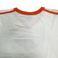 90s GIANT Musician T-Shirt