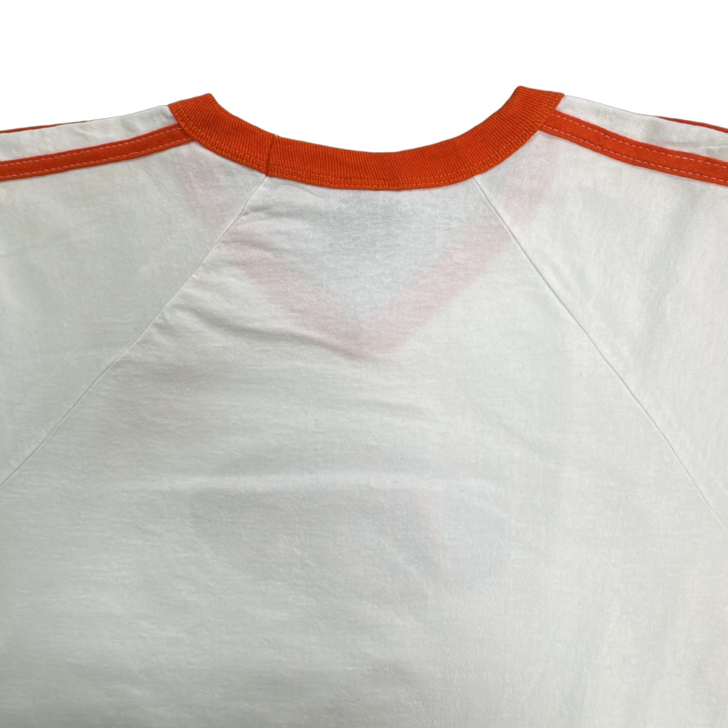 90s GIANT Musician T-Shirt
