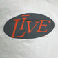 90s GIANT Musician T-Shirt
