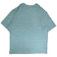 Carhartt Brand T-Shirt