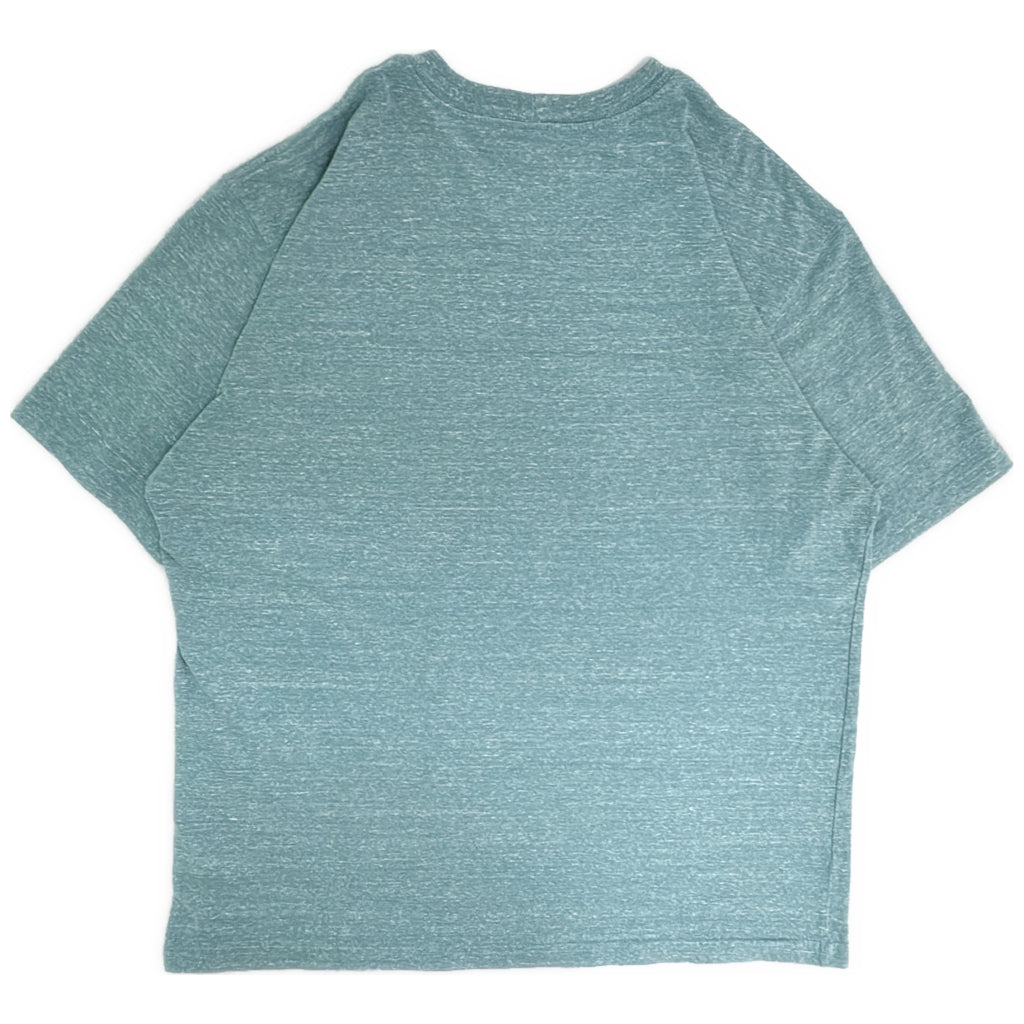 Carhartt Brand T-Shirt