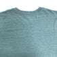 Carhartt Brand T-Shirt