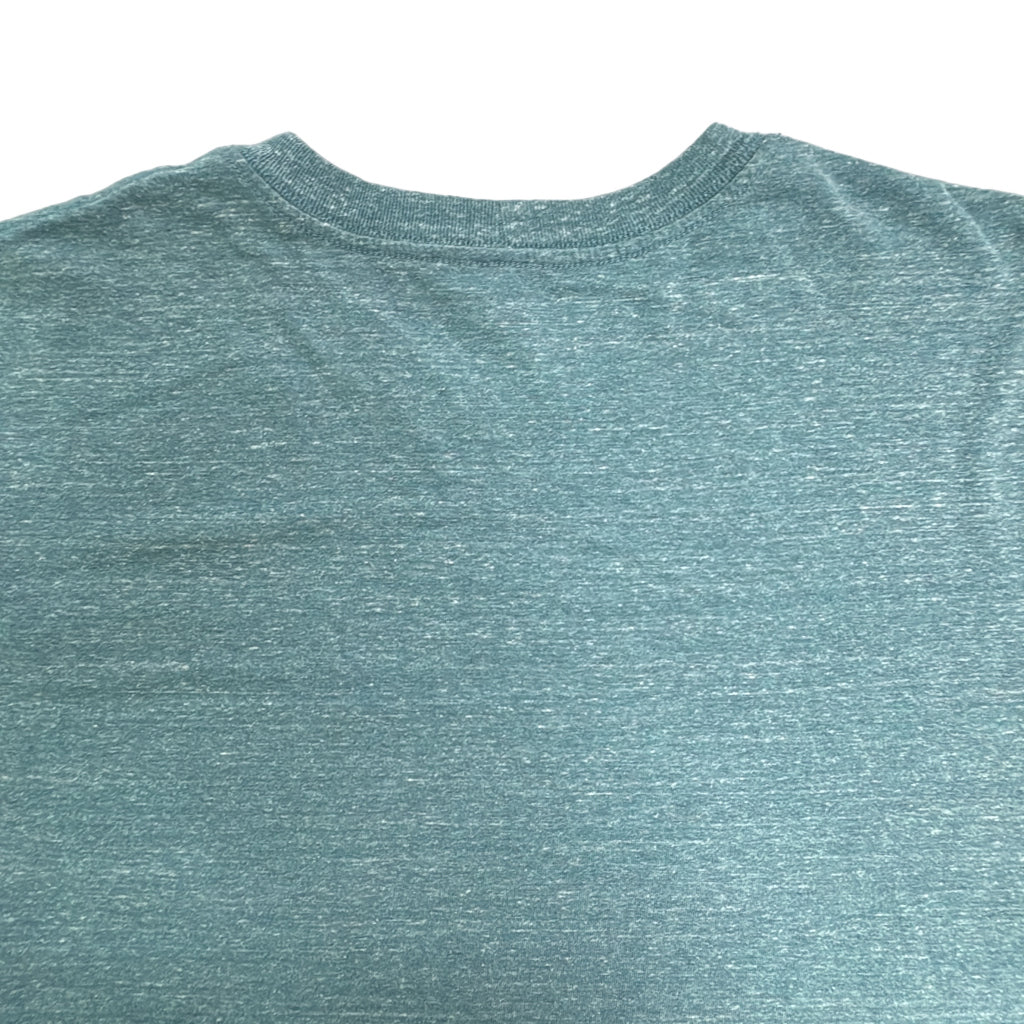 Carhartt Brand T-Shirt