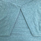 Carhartt Brand T-Shirt