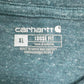 Carhartt Brand T-Shirt