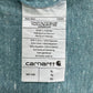 Carhartt Brand T-Shirt