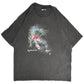 90s Hanes BEEFY-T T-Shirt