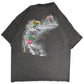 90s Hanes BEEFY-T T-Shirt