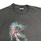90s Hanes BEEFY-T T-Shirt
