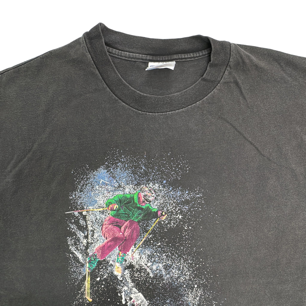 90s Hanes BEEFY-T T-Shirt