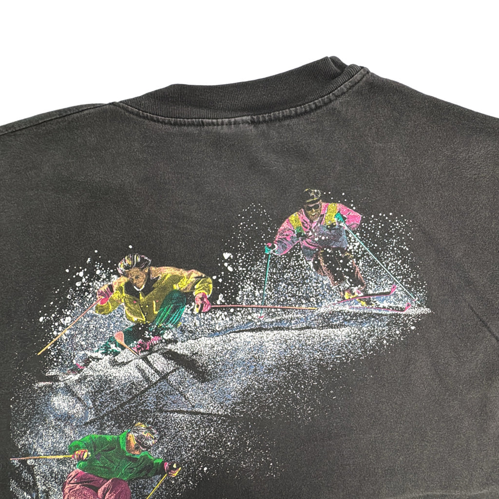 90s Hanes BEEFY-T T-Shirt