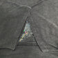 90s Hanes BEEFY-T T-Shirt
