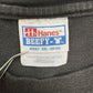 90s Hanes BEEFY-T T-Shirt
