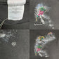 90s Hanes BEEFY-T T-Shirt