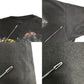90s Hanes BEEFY-T T-Shirt