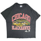 90s APEX ONE Sports Brand Pro Team T-Shirt