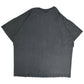 90s APEX ONE Sports Brand Pro Team T-Shirt