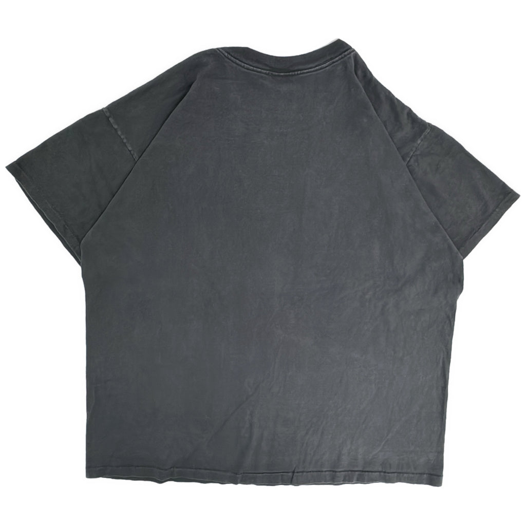 90s APEX ONE Sports Brand Pro Team T-Shirt