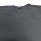 90s APEX ONE Sports Brand Pro Team T-Shirt