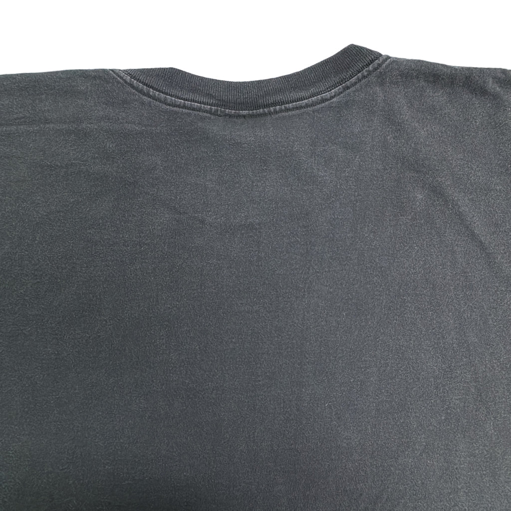 90s APEX ONE Sports Brand Pro Team T-Shirt