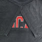 90s APEX ONE Sports Brand Pro Team T-Shirt