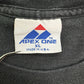 90s APEX ONE Sports Brand Pro Team T-Shirt