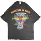 90s Musician T-Shirt