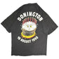 90s Musician T-Shirt