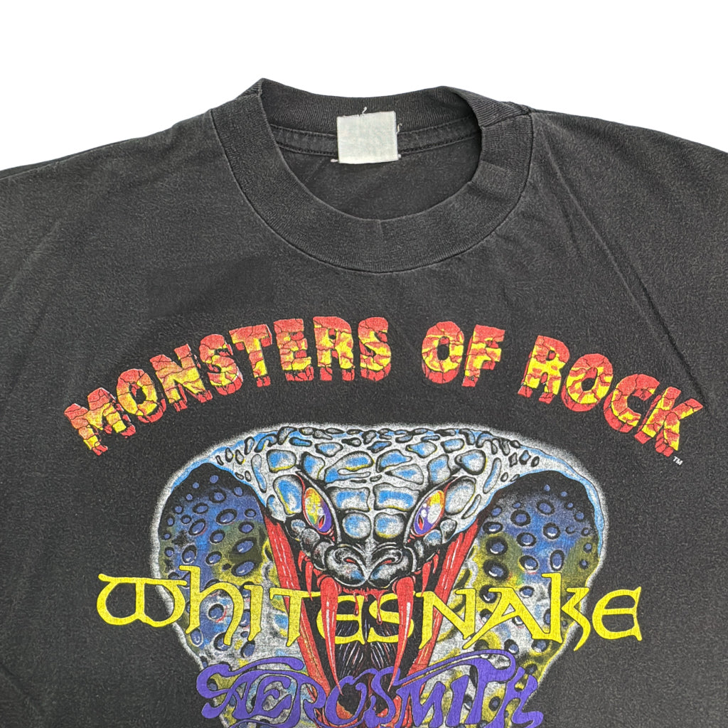 90s Musician T-Shirt