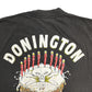 90s Musician T-Shirt