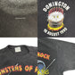 90s Musician T-Shirt