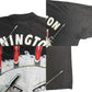 90s Musician T-Shirt