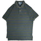 Polo by Ralph Lauren Polo Shirt