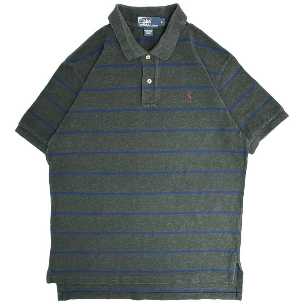 Polo by Ralph Lauren Polo Shirt