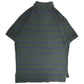 Polo by Ralph Lauren Polo Shirt